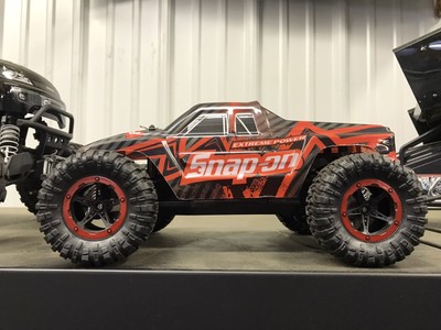 ssx18p115
