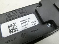Volvo C30 06-09 3T Fensterheberschalter Schalter Links Vorne Volvo C30 06-09 03.04.2009 31295125 31295124AA... Vorschau 5