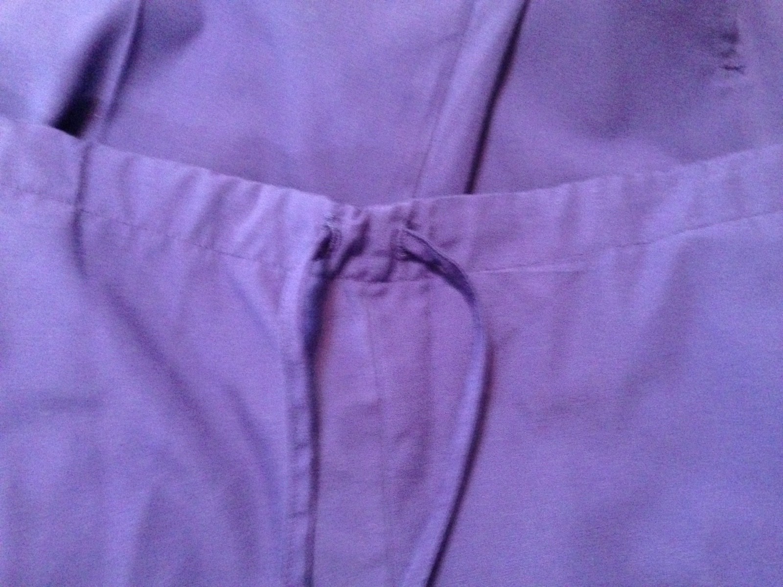 12 pair Cherokee Workwear Scrub Pants