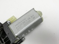 Opel Grandland I 17-21 Stellmotor Antrieb für Sitz Verstellung Links Opel Grandland I 17-21 29.03.2018 0390207070... Vorschau 5