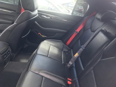 image 2 of interior