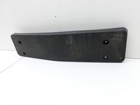 Mercedes GL 500 X164 06-11 Heckblende Kennzeichenblende Mercedes GL 500 X164 06-11 01.09.2006 A1648850481 gebraucht Vorschau 4