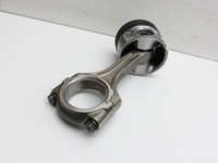 Toyota Avensis T27 08-11 2,2 110KW 2ADFTV Kolben mit Pleuel Pos C Toyota Avensis T27 08-11 07.09.2011 131010R060... Vorschau 2