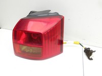 Peugeot 4007 GP 07-12 Rückleuchte Rücklicht Heckleuchte Rechts orig Peugeot 4007 GP 07-12 27.09.2007 gebraucht Vorschau 4