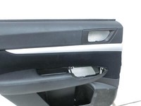 Subaru Outback 4 IV BR 13-14 Türverkleidung Türpappe Links Hinten Subaru Outback 4 IV BR 13-14 21.03.2014 gebraucht Vorschau 5