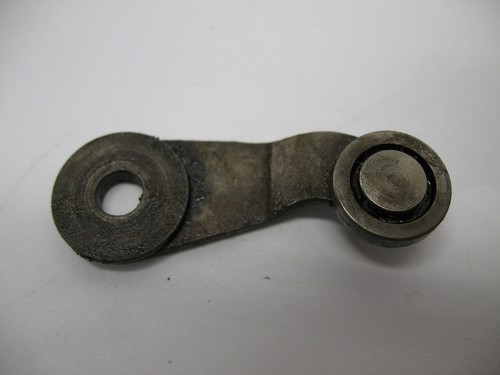 yea専用 1/18 Ignition Model T・S・D WORKS Toyota HIACE Red Metallic