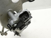 Honda CR-Z ZF1 10-13 Wischermotor m. Wischergestänge Vorne Honda CR-Z ZF1 10-13 04.02.2011 76505SZTG01 159300-2850... Vorschau 7
