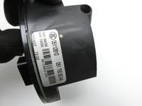 Chrysler 300C LE 04-07 Schaltzentrum für Lenkstockschalter Kombischalter Chrysler 300C LE 04-07 07.08.2007 05112810... Vorschau 5