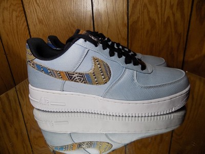 accessoire air force 1 nike accessoire air force 1 nike