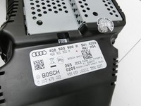Audi A6 4G 11-14 3,0 150KW Kombiinstrument Tacho Audi A6 4G 11-14 11.04.2012 4G8920900H 0263678022 gebraucht Vorschau 8