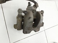 Range Rover Sport LS 10-13 TdV6 3,0 180KW Bremssattel Bremszange Hinten Links Range Rover Sport LS 10-13 21.10.2009... Vorschau 4