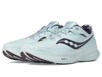 

Женские кроссовки и кроссовки Saucony Ride 15 Runshield Frost