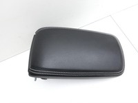 Mercedes W246 B220 11-14 Armlehne Mittelarmlehne Auflage Mercedes W246 B220 11-14 30.04.2013 A2466809501 gebraucht Vorschau 2