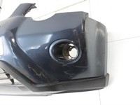 Nissan X-Trail T31 10-14 Stoßstange Stoßfänger Frontschürze Vorne RAQ Nissan X-Trail T31 10-14 21.09.2011 gebraucht Vorschau 7