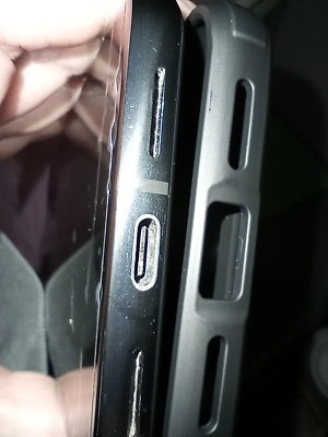 Objectfoto('s) van geverifieerde koper