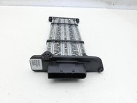 Renault Kangoo II KW 08-13 Zusatzheizung Zuheizer Heizelement Elektrisch Renault Kangoo II KW 08-13 01.02.2009... Vorschau 4