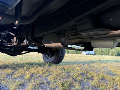 image 4 of engine