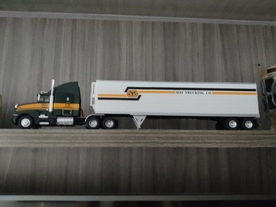Objectfoto('s) van geverifieerde koper