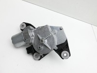 Dacia Duster II HM 18-21 Wischermotor Hinten Heckwischermotor Dacia Duster II HM 18-21 05.07.2019 A4538205800... Vorschau 3