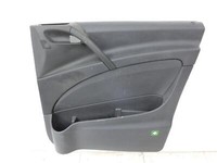 Mercedes Vito W639 10-14 Kasten Türverkleidung Türpappe Rechts Vorne Mercedes Vito W639 10-14 24.01.2013... Vorschau 5