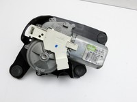 Citroen DS4 NX 11-15 Wischermotor Heckwischermotor Citroen DS4 NX 11-15 20.05.2011 9680477480 FIRST 4.5-172 gebraucht Vorschau 4