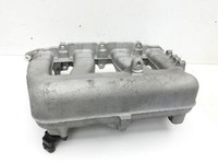 Saab 9-5 YS3E 05-09 2,3T 169KW LJ3 B235R Ansaugbrücke Ansaugkrümmer Saab 9-5 YS3E 05-09 08.12.2006 9199100 gebraucht Vorschau 6