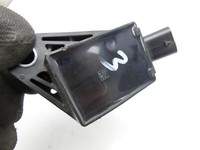 Ford Fiesta VII MK7 17-23  1,0 70KW Zündspule Zyl.3 Ford Fiesta VII MK7 17-23 28.04.2020 H6BG-12A366-AA gebraucht Vorschau 2