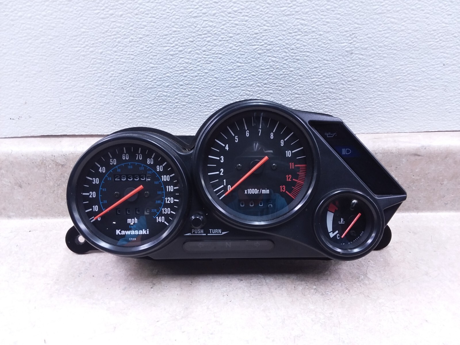 時計 GSX 500 INSECT HISTORY 500Series | GSX WATCH JAPAN-時計・腕時計