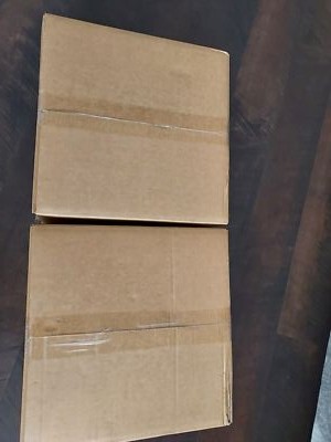 Fotos del artículo de un comprador verificado