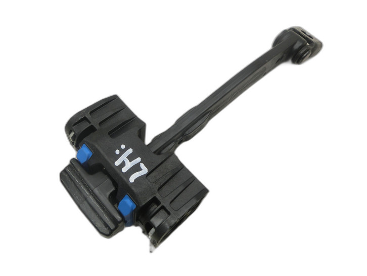 Audi A4 8K B8 QU 08-11 Lim Türfangband Türbremse Türanschlag Links Hinten  - Bild 1