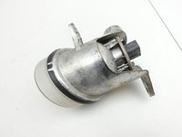Mercedes W212 E200 09-13 Nebelscheinwerfer Vorne Rechts Leuchte Lampe Mercedes W212 E200 09-13 03.11.2010... Vorschau 4