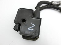 Mercedes C209 CLK 320 05-09 3,2 160KW Zündspule Zyl.2 Mercedes C209 CLK 320 05-09 05.03.2003 A0001587803 gebraucht Vorschau 4