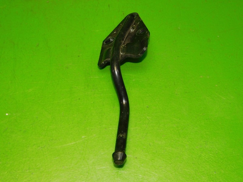 Picture 4
