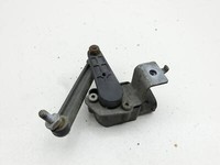 BMW X5 40d E70 10-13 Xenon LWR Sensor Neigung Links Vorne BMW X5 40d E70 10-13 10.10.2011 3714-6853753 6785206 gebraucht Vorschau 5