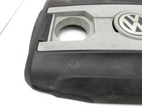 VW Tiguan 5N 11-16 2,0 155KW CCZB Abdeckung für Motor Deckel Motorabdeckung VW Tiguan 5N 11-16 12.12.2012... Vorschau 4