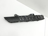 Porsche Panamera 970 10-16 Schalter Rechts für Sitzverstellung Klimatisierung Sitzheizung Porsche Panamera 970... Vorschau 2