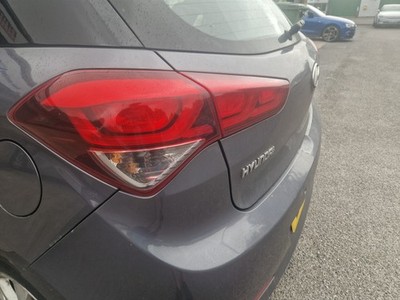 Zdjęcia przedmiotu od zweryfikowanego kupującego