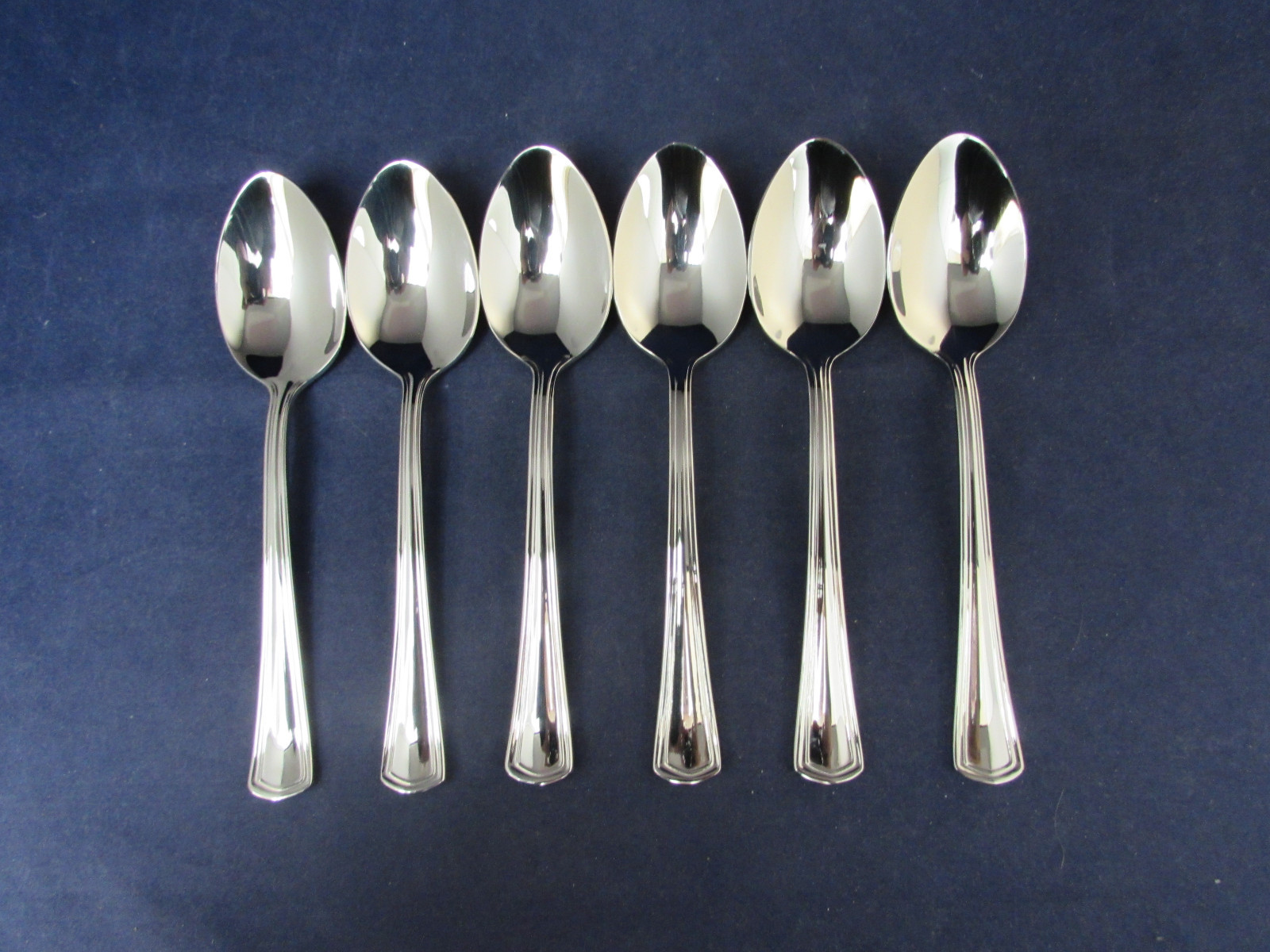 Reed & Barton 18/10 Stainless PALLADIAN Flatware / Silverware NEW Your