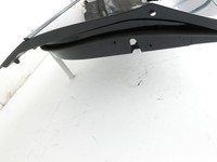 BMW X5 E70 07-10 Tür Fahrertür Links Vorne 416 BMW X5 E70 07-10 07.10.2008 7211423 41517211423 gebraucht Vorschau 8