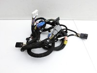Tesla Model S Palladium 21-25 Kabelbaum Tür und Fensterheber Links Vorne Tesla Model S Palladium 21-25 30.07.2024... Vorschau 6