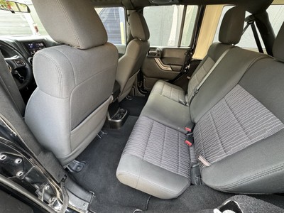 image 3 of interior