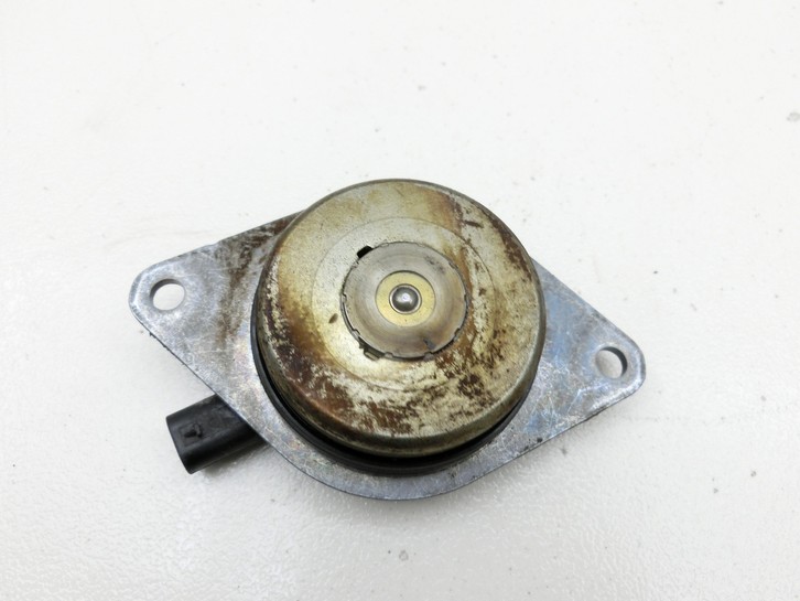 Opel Meriva B 10-13 EcoTec 1,4 74KW Sensor für Nockenwellenverstellung Auslass Opel Meriva B 10-13 13.09.2010 gebraucht Vorschau 3