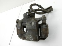 Hyundai I30 GD 12-17 GDI 1,6 99KW Bremssattel Bremszange Vorne Links Hyundai I30 GD 12-17 25.06.2015 58180A6A01... Vorschau 5