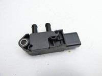 Skoda Octavia III 5E 17-20 TDI 2,0 110KW CRMB Differenzdrucksensor Abgasdrucksensor Drucksensor DPF Sensor Skoda... Vorschau 4