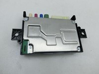 Mercedes CLA 180 C117 13-19 Steuergerät ECU Modul SG UMTS Mercedes CLA 180 C117 13-19 15.12.2016 A2139008013 gebraucht Vorschau 5