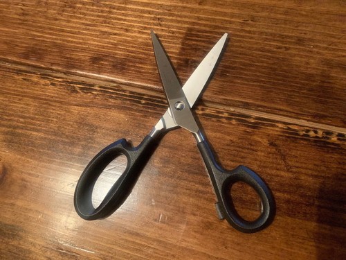 Cutco 77 Shears
