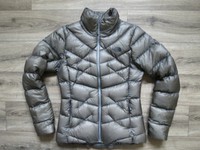 north face supercinco