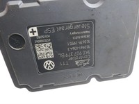 VW Golf VI 6 09-13 ABS Steuergerät Aggregat Hydraulikblock VW Golf VI 6 09-13 15.10.2012 1K0614517DP 1K0614517DR... Vorschau 6