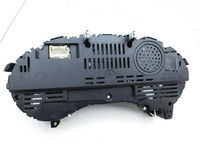 Mercedes CLA 180 C117 13-19 1,6 90KW Kombiinstrument Tacho Mercedes CLA 180 C117 13-19 15.12.2016 A1179009301... Vorschau 5