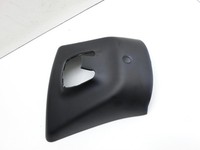 Tesla Model S Palladium 21-25 Blende Verkleidung Abdeckung für Spiegelfuß Tesla Model S Palladium 21-25 30.07.2024... Vorschau 4